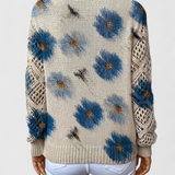 Jewel | Bloom Megztinis