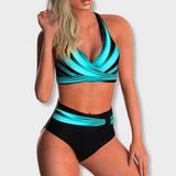 VICTORIA | BIKINI KOMPLEKTAS