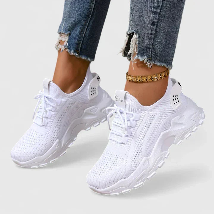MAICA | ORTOPEDINIAI BATAI