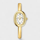 Stil® Luxo Klassikinis