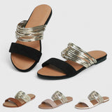 LIORAEN | ELEGANTIŠKOS SANDALAI