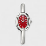 Stil® Luxo Klassikinis