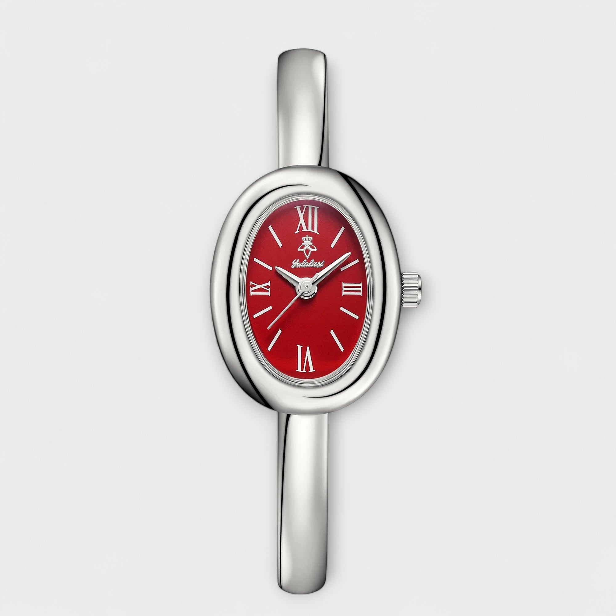 Stil® Luxo Klassikinis