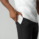Artemio | Vyrų Slim-Fit Kelnės