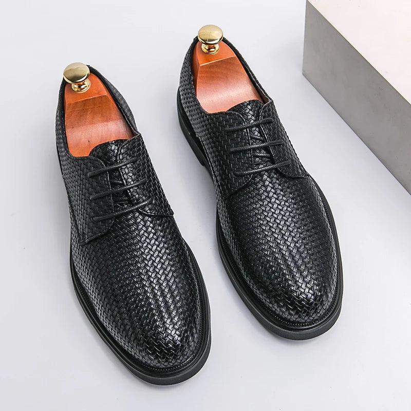Alden Audimo Bateliai