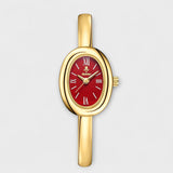 Stil® Luxo Klassikinis