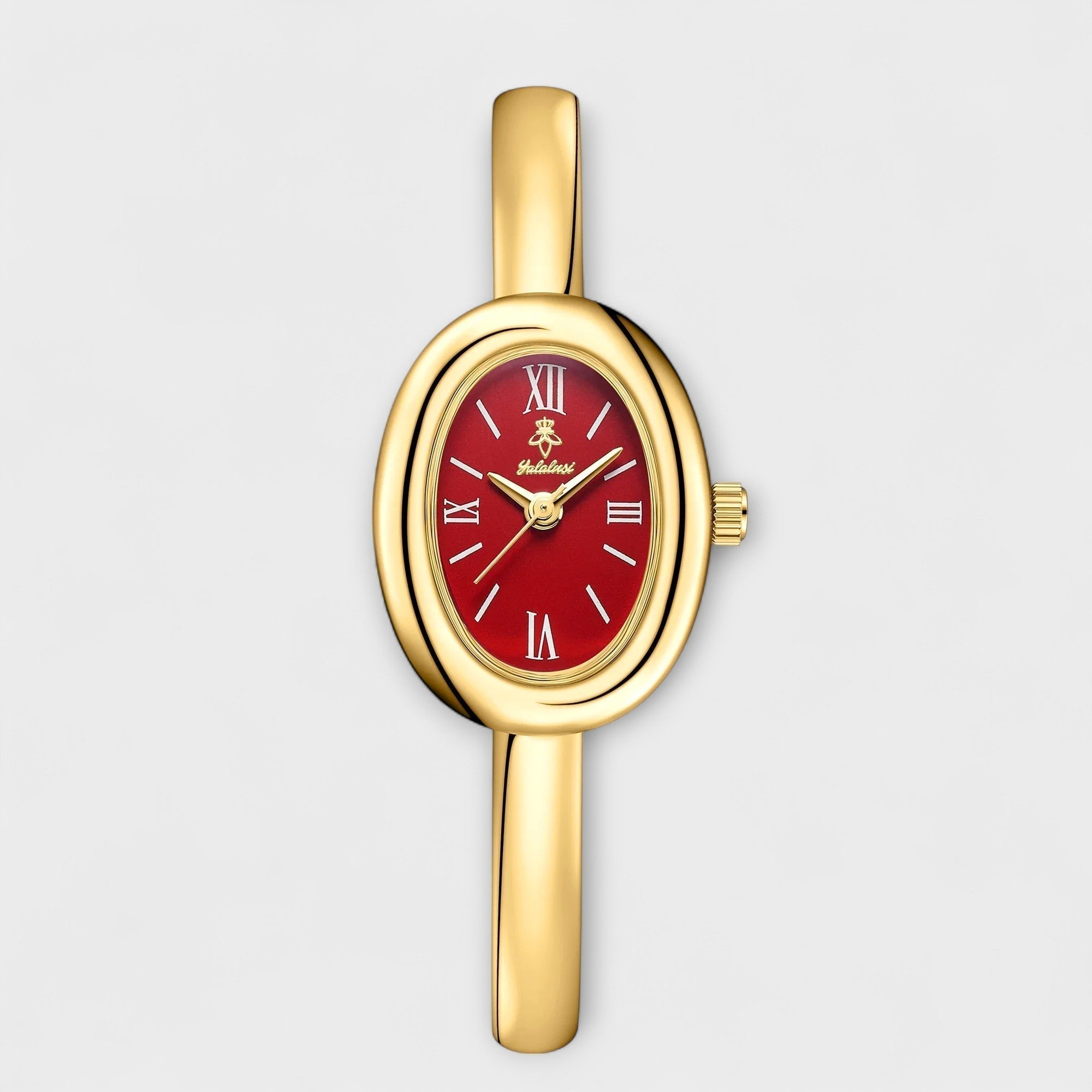 Stil® Luxo Klassikinis