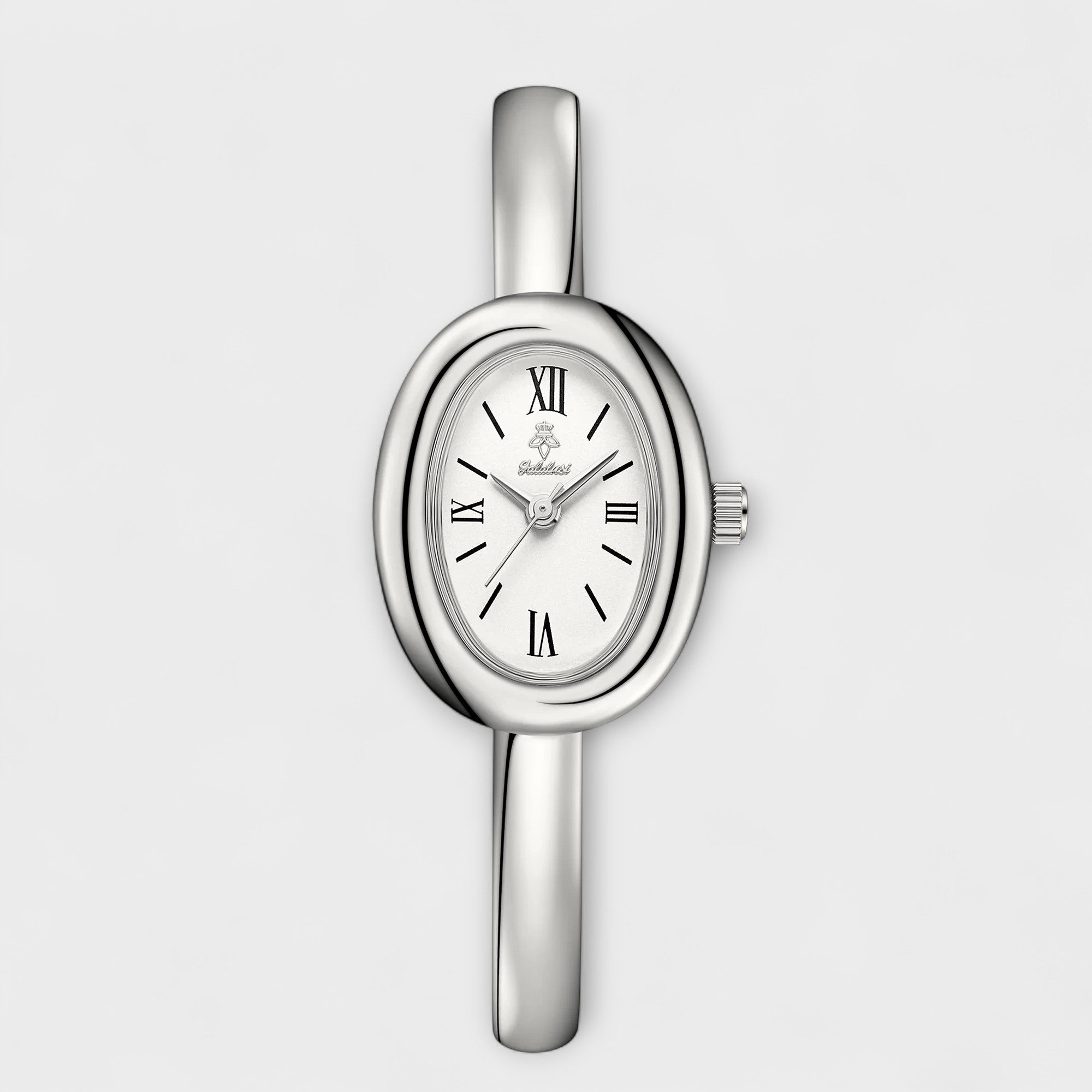 Stil® Luxo Klassikinis