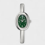 Stil® Luxo Klassikinis