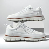 Pierre Sneaker