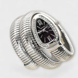 Stil® Estilo Serpente