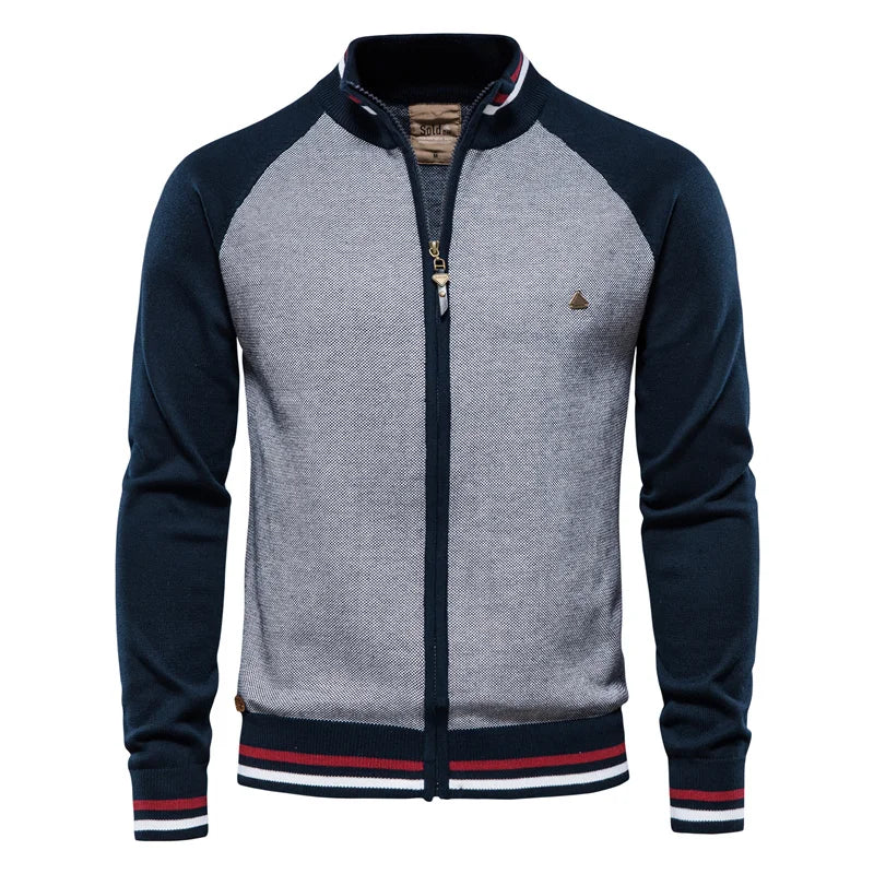 Bauer™ | Premium Vyrų Liemenė