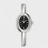 Stil® Luxo Klassikinis