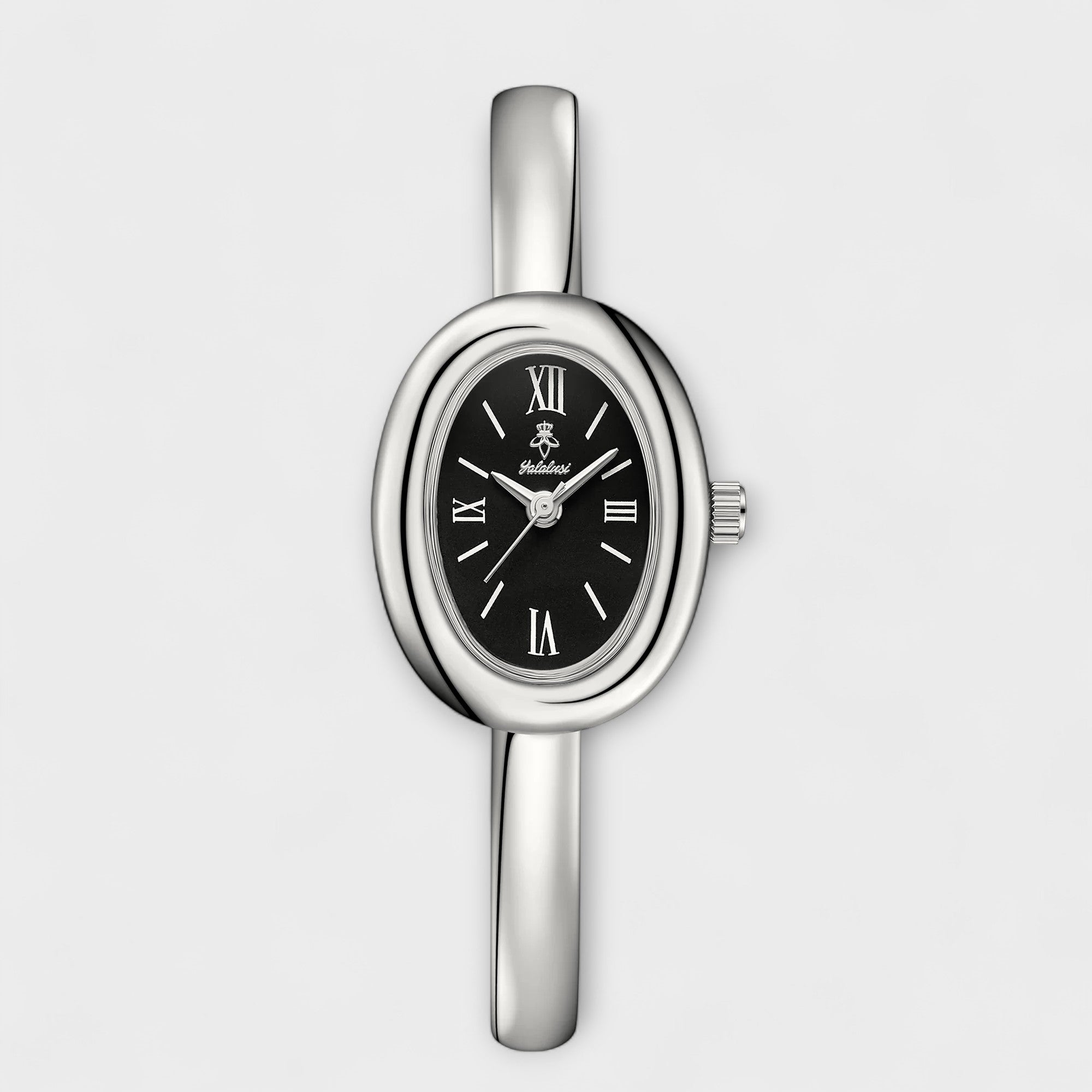 Stil® Luxo Klassikinis