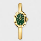 Stil® Luxo Klassikinis