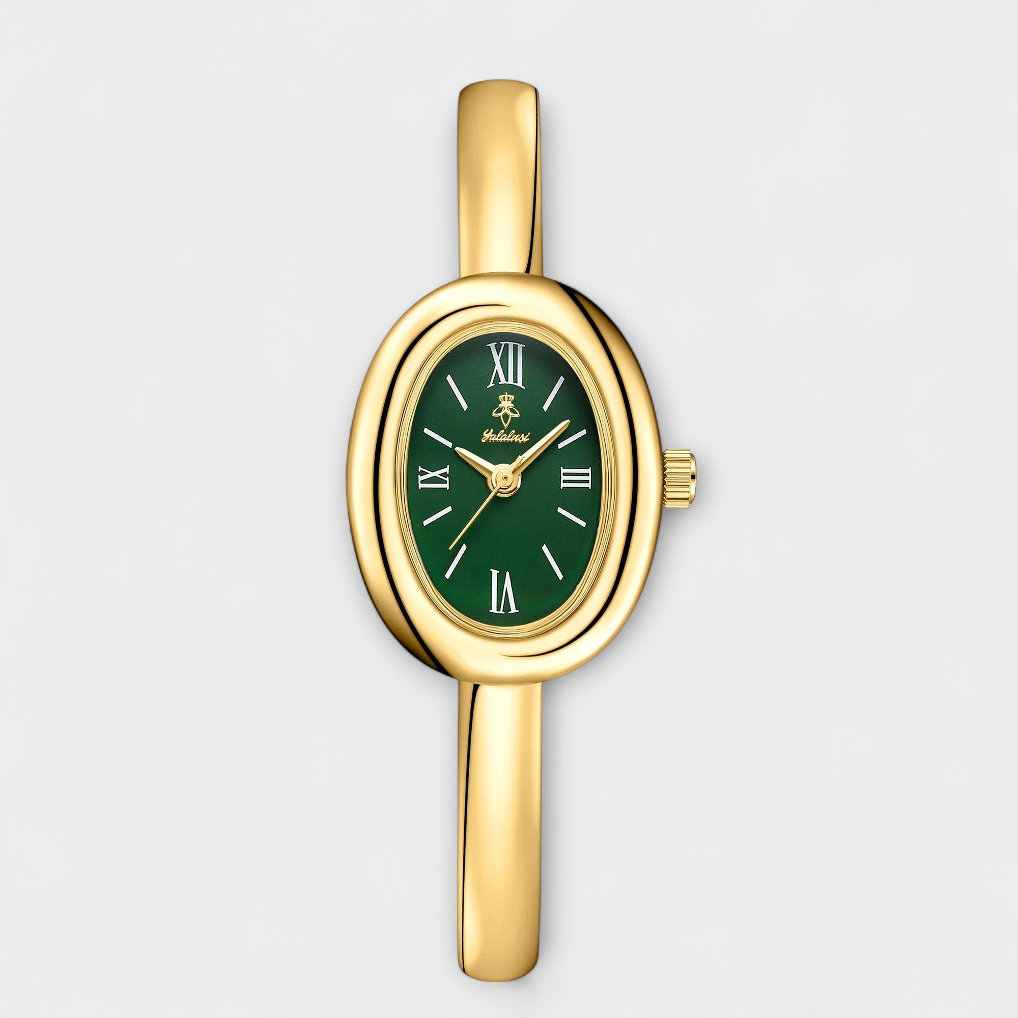 Stil® Luxo Klassikinis