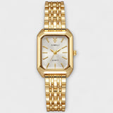 Stil® Glam Quadrado