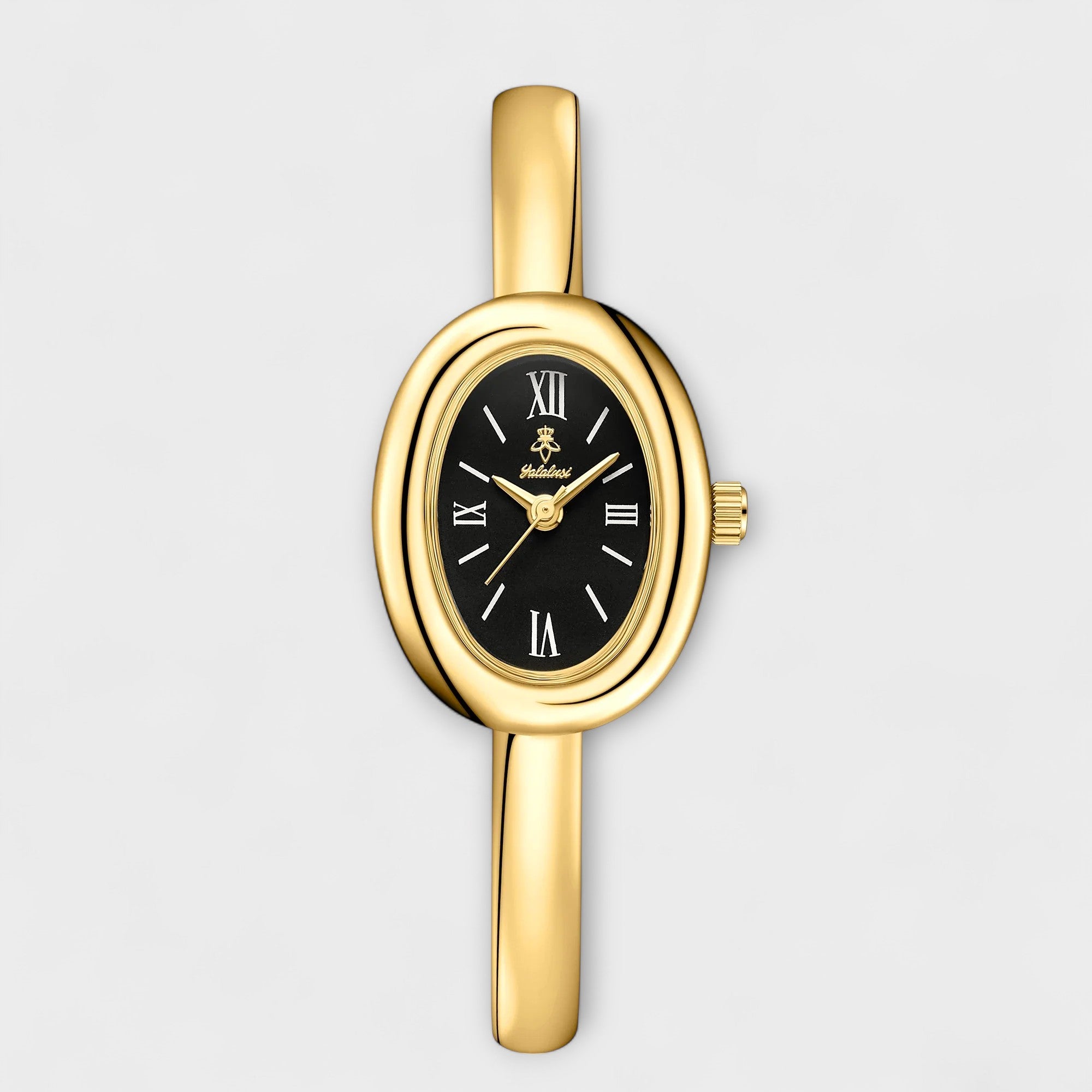 Stil® Luxo Klassikinis