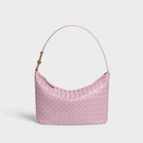 Isa | Bordo Chic