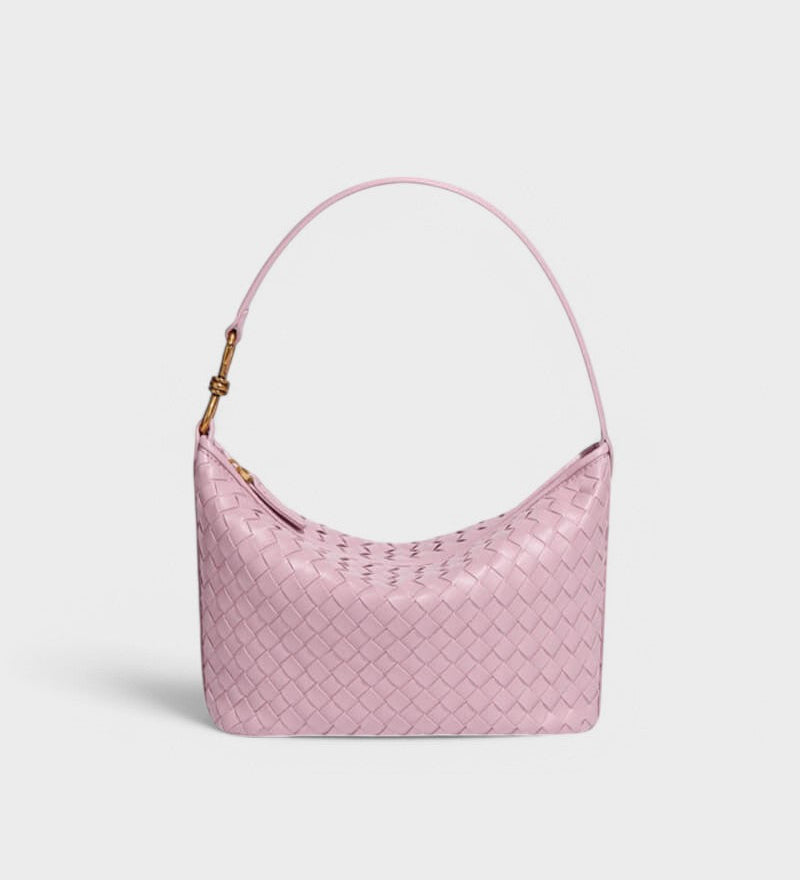 Isa | Bordo Chic
