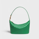 Isa | Bordo Chic