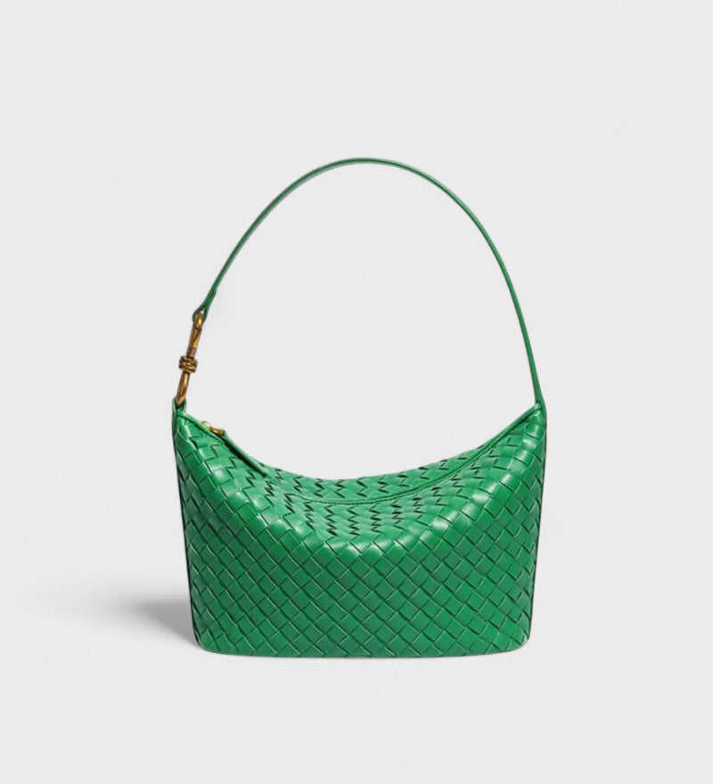 Isa | Bordo Chic