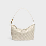Isa | Bordo Chic