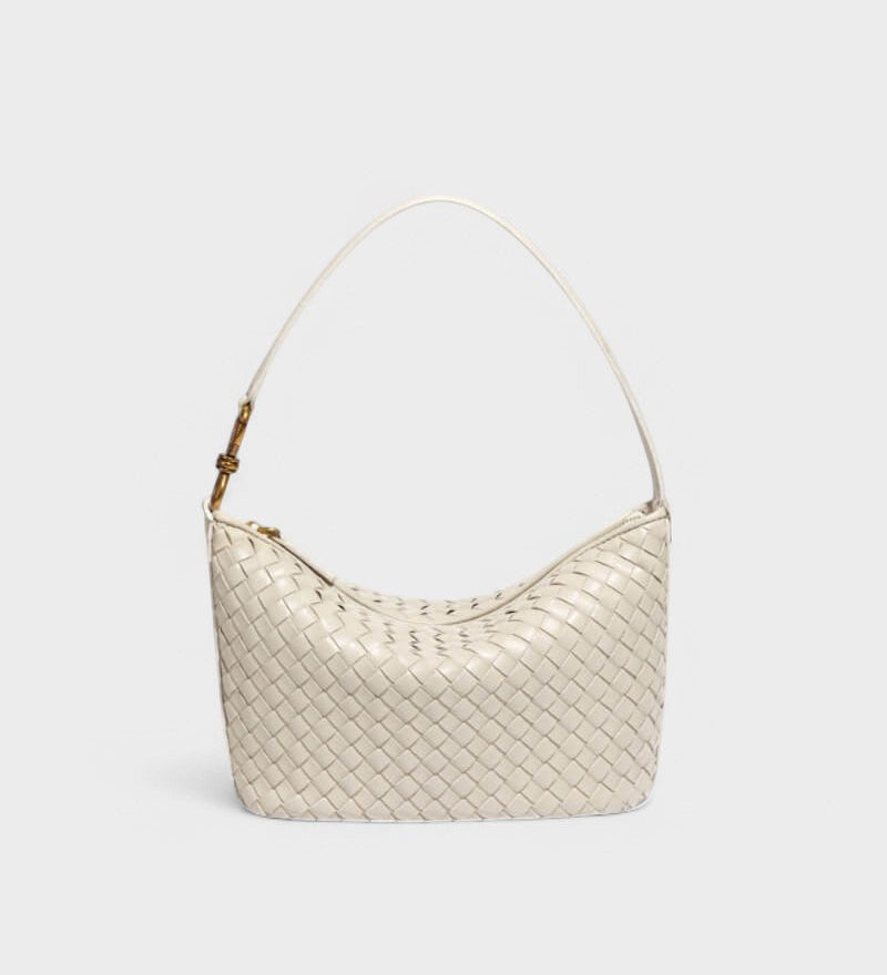 Isa | Bordo Chic