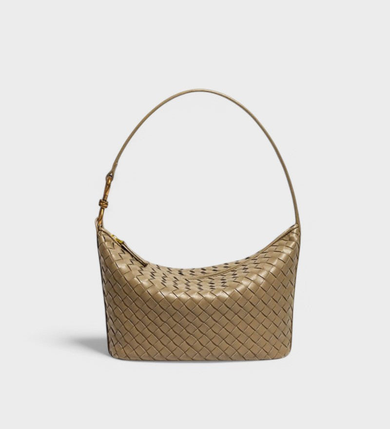 Isa | Bordo Chic