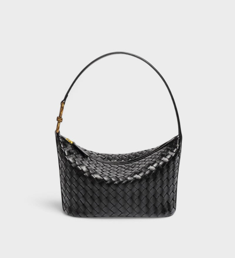 Isa | Bordo Chic
