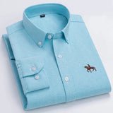 Moritz™ | Elegantiška polo marškiniai vyrams