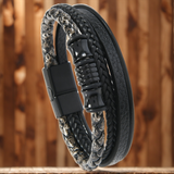 Obsidiano Eklipsas – Amžina galia tamsioje elegancijoje