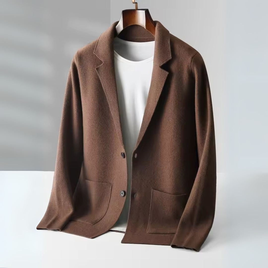 Gunwale Merino Paltas