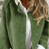 VIVIENNE LUXE KARDIGANAS