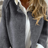 VIVIENNE LUXE KARDIGANAS