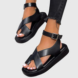 TESS | ORTOPEDINIAI SANDALAI