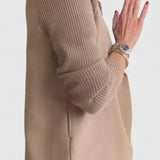 Jasmine | Elegantiška Blazer Striukė