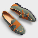 Marina | Slip-on batai