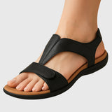 Liana | Ortopediniai sandalai
