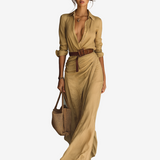 Alena | Maxi Elegantiškas