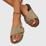 AMBER | ORTOPEDINIAI SANDALAI