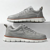 Pierre Sneaker