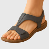 Liana | Ortopediniai sandalai