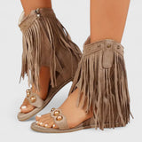 GISELINA | ELEGANTIŠKOS SANDALAI