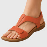 Liana | Ortopediniai sandalai
