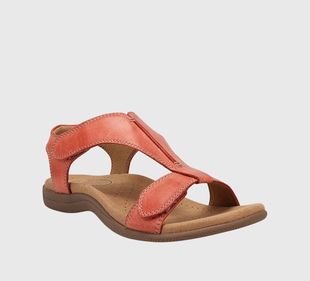 Liana | Ortopediniai sandalai
