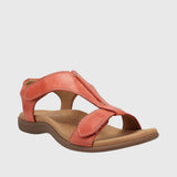 Liana | Ortopediniai sandalai