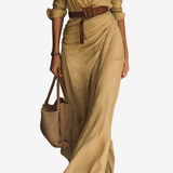 Alena | Maxi Elegantiškas
