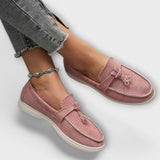 Margarida | Elegantiški loafers