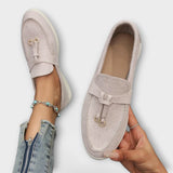 Margarida | Elegantiški loafers